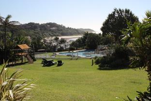 Port Edward South Africa Hotels