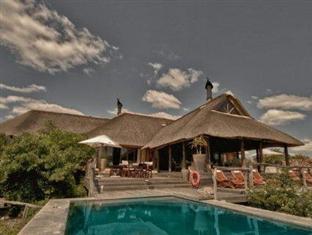 Grahamstown South Africa Hotels