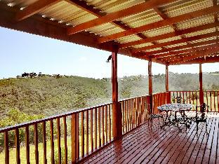 Wilderness South Africa Hotels