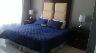 Polokwane South Africa Hotels