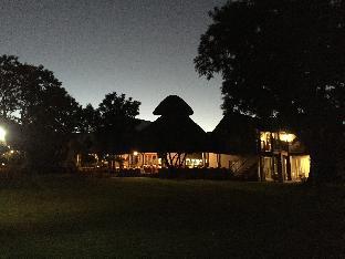 Hoedspruit South Africa Hotels