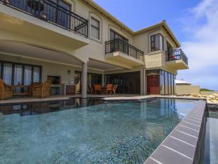 Groot Brak Rivier South Africa Hotels