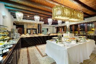 Bela Bela South Africa Hotels