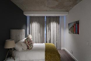 Cape Town South Africa Hotels