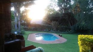 Sabie South Africa Hotels