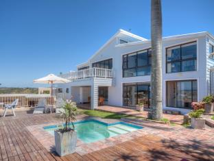 Port Alfred South Africa Hotels