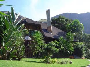 Dullstroom South Africa Hotels