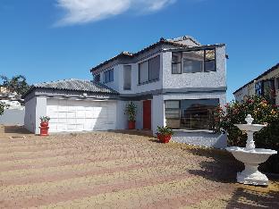 Mossel Bay South Africa Hotels