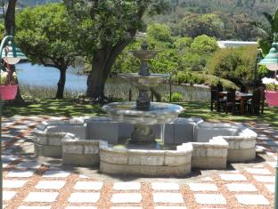 Groot Brak Rivier South Africa Hotels