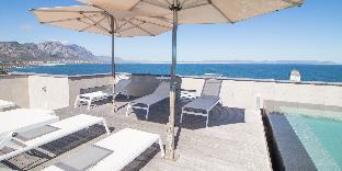 Hermanus South Africa Hotels