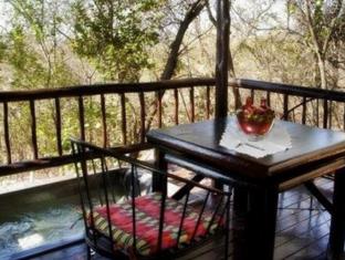 Hazyview South Africa Hotels
