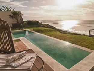 St. Francis Bay South Africa Hotels