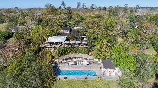 Plettenberg Bay South Africa Hotels