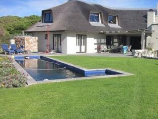 Cape Town South Africa Hotels