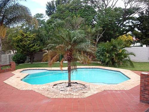 East London South Africa Hotel