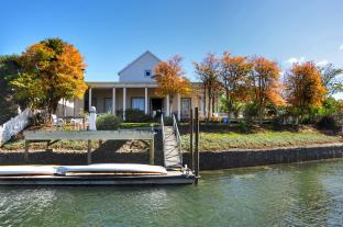 Knysna South Africa Hotels