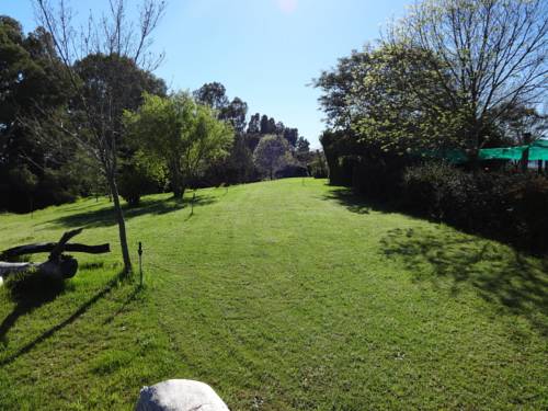 Riebeek-Kasteel South Africa Hotel