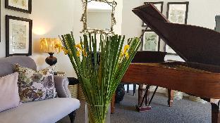Plettenberg Bay South Africa Hotels