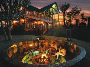 Addo South Africa Hotels