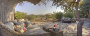 Madikwe Game Reserve South Africa Hotels
