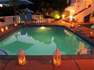 Durban South Africa Hotels