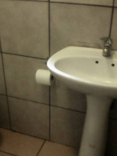 Boksburg South Africa Hotel