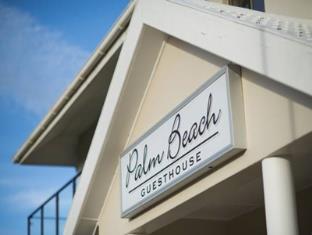 Port Elizabeth South Africa Hotels