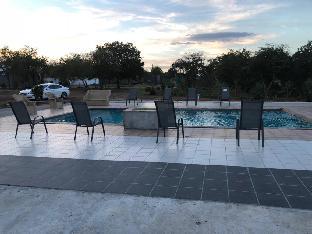 Kruger National Park South Africa Hotels