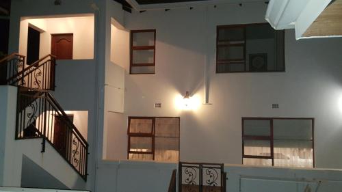 Johannesburg South Africa Hotels