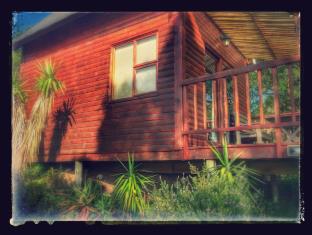 Grahamstown South Africa Hotels