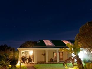 St. Francis Bay South Africa Hotels