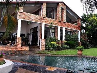 White River South Africa Hotels