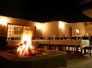 Balfour South Africa Hotels