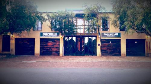 Hermanus South Africa Hotels