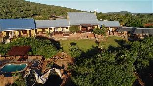 Addo South Africa Hotels