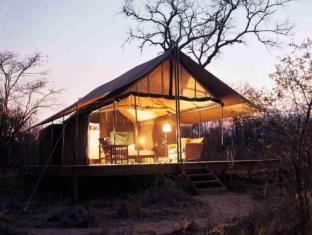 Kruger National Park South Africa Hotels