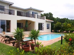 Southbroom South Africa Hotels