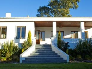 Stellenbosch South Africa Hotels