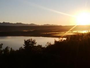 Sedgefield South Africa Hotels