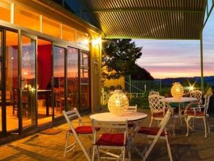 Gariep Dam South Africa Hotels
