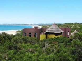 Jeffreys Bay South Africa Hotels