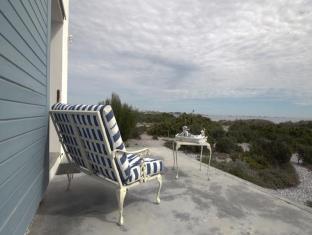 Paternoster South Africa Hotels