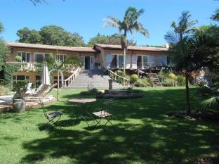 Ballito South Africa Hotels