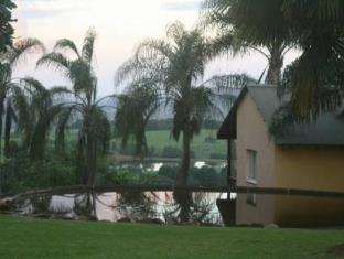 Hazyview South Africa Hotels