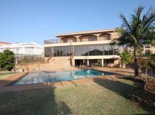 Durban South Africa Hotels