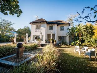 Robertson South Africa Hotels