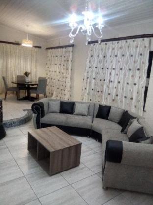 Cape Town South Africa Hotels