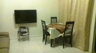 Durban South Africa Hotels