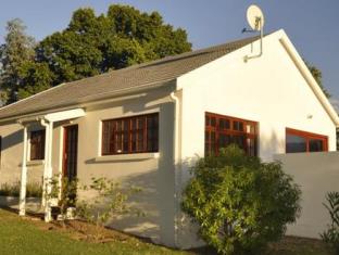 Cape Town South Africa Hotels
