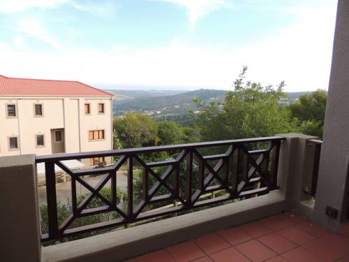 Plettenberg Bay South Africa Hotel